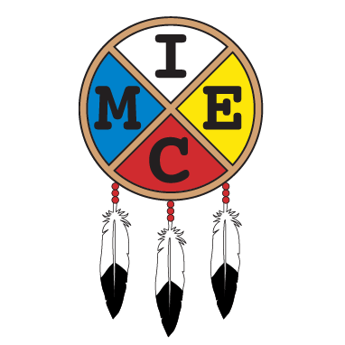 Milwaukee Indian Education Committee